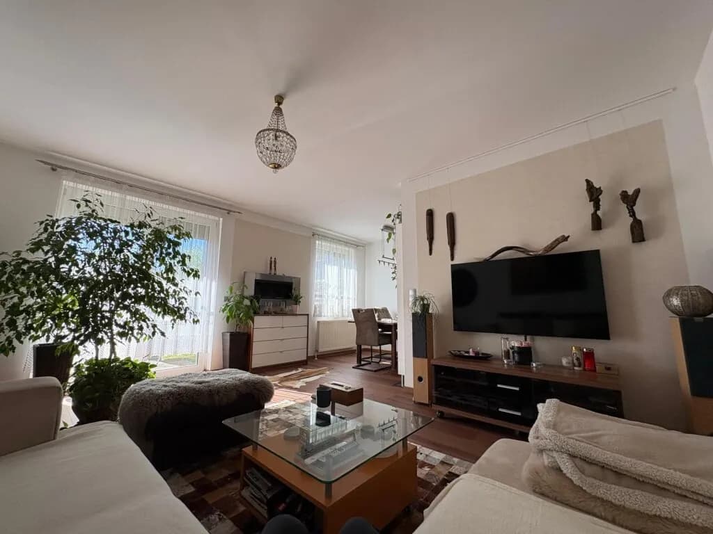 3-Zimmer-Wohnung kaufen in Bruck an der Leitha – 72,25 m², € 285.000 – Bild 6 von 22