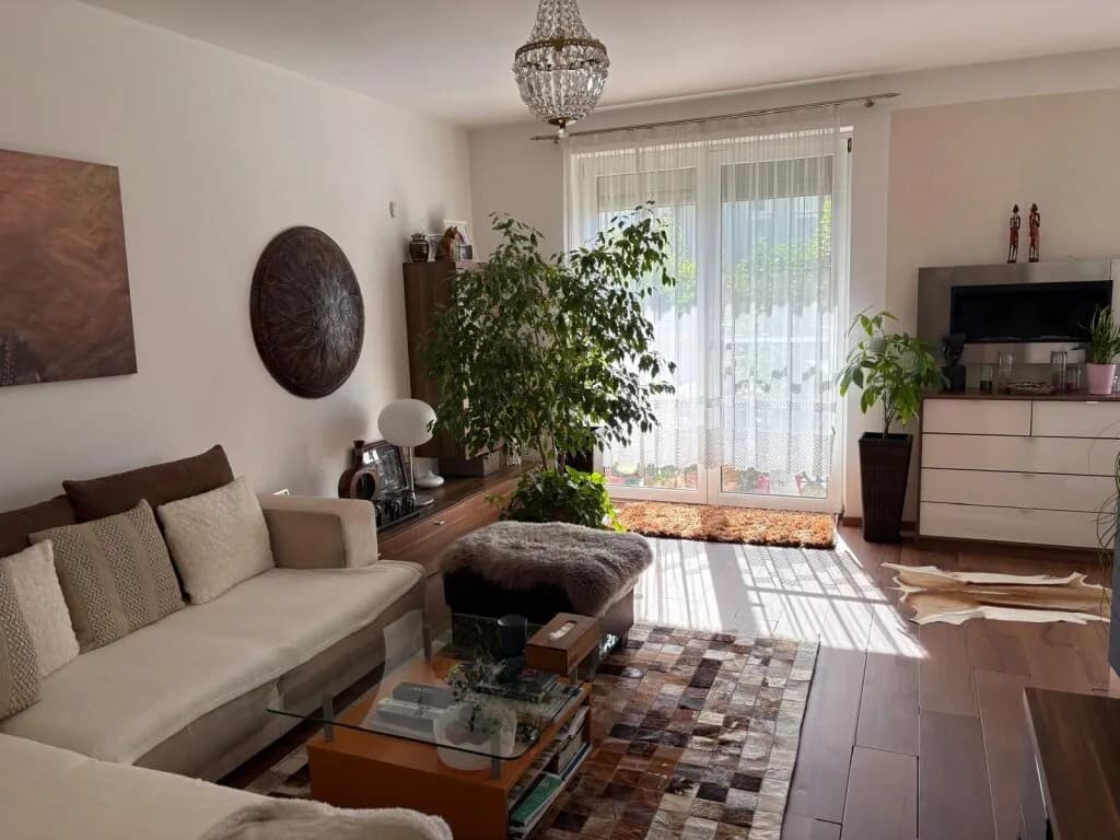 3-Zimmer-Wohnung kaufen in Bruck an der Leitha – 72,25 m², € 285.000 – Bild 7 von 22