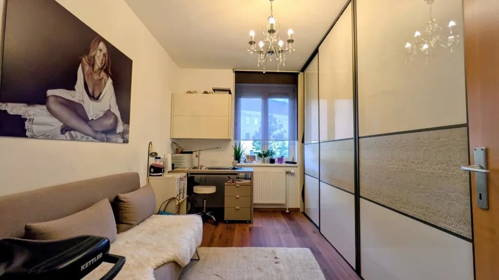 3-Zimmer-Wohnung kaufen in Bruck an der Leitha – 72,25 m², € 285.000 – Bild 15 von 22