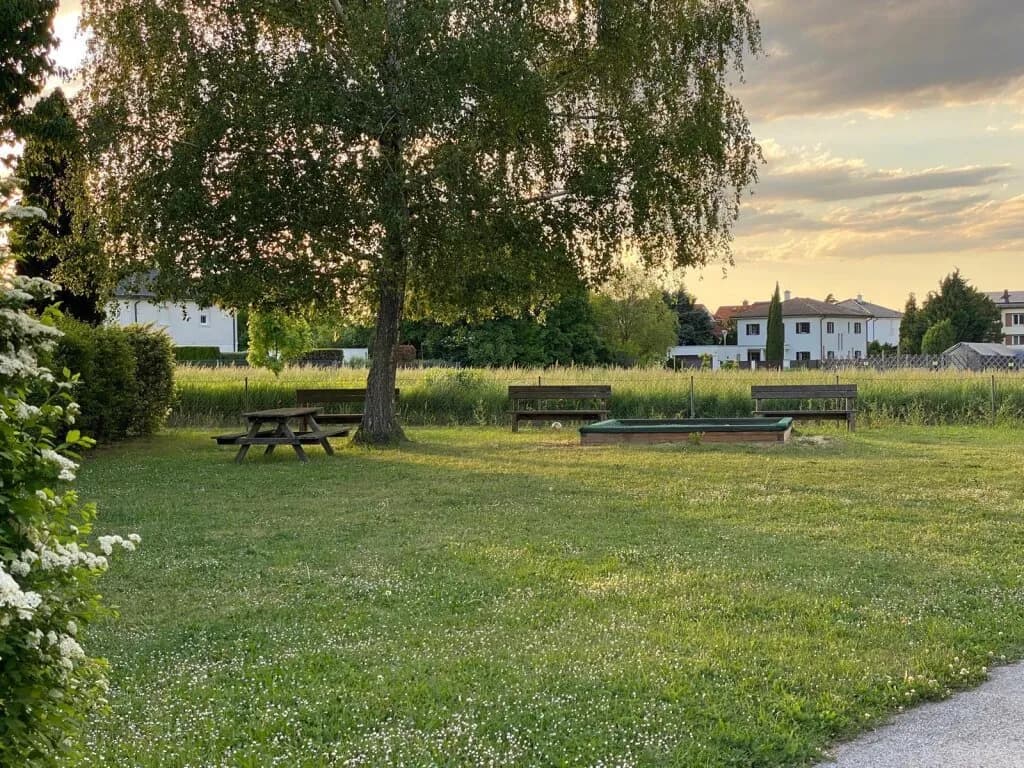 3-Zimmer-Wohnung kaufen in Bruck an der Leitha – 72,25 m², € 285.000 – Bild 20 von 22