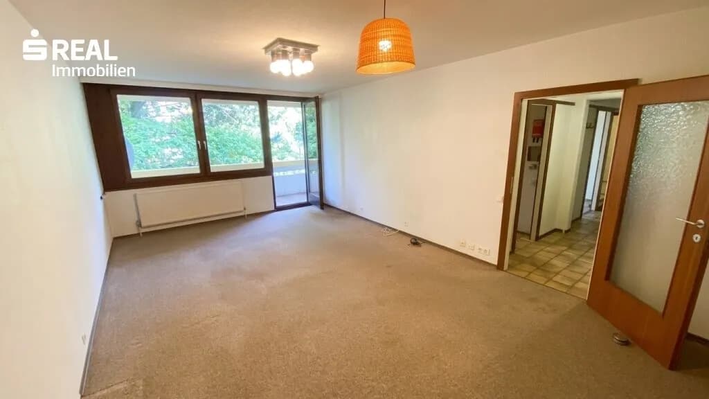 3-Zimmer-Wohnung kaufen in Wien – 80 m², € 285.000 – Bild 4 von 18