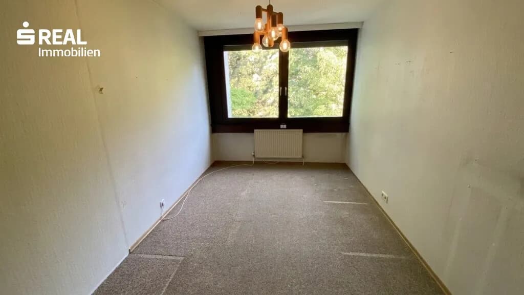 3-Zimmer-Wohnung kaufen in Wien – 80 m², € 285.000 – Bild 5 von 18