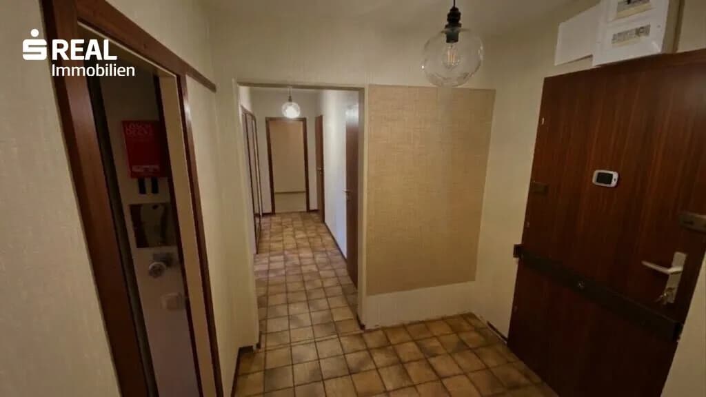 3-Zimmer-Wohnung kaufen in Wien – 80 m², € 285.000 – Bild 11 von 18