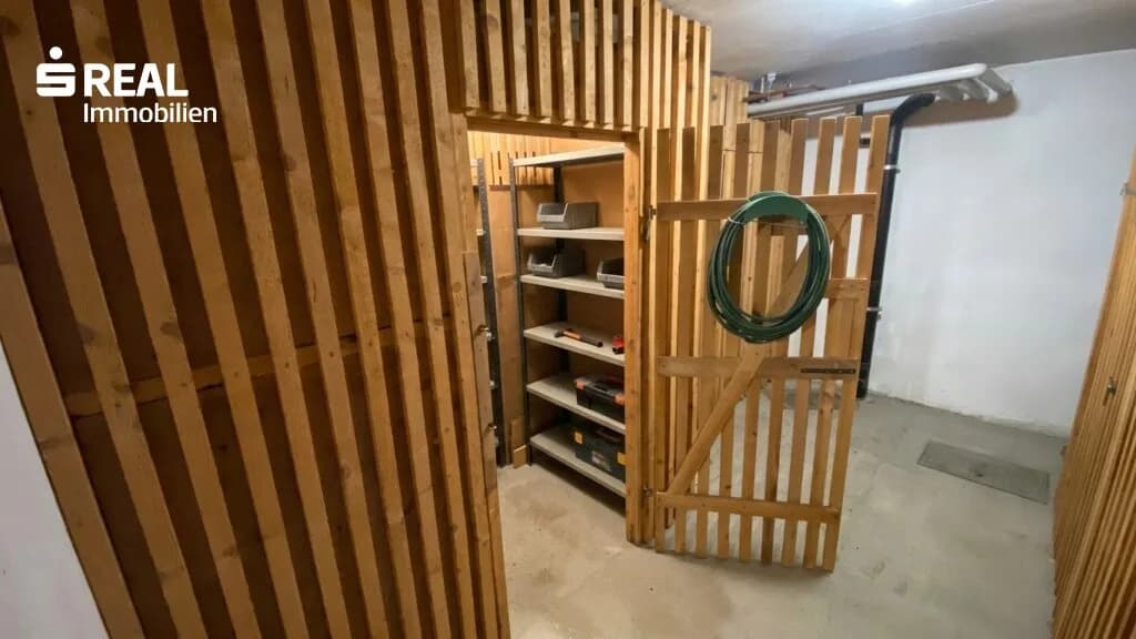 3-Zimmer-Wohnung kaufen in Wien – 80 m², € 285.000 – Bild 12 von 18