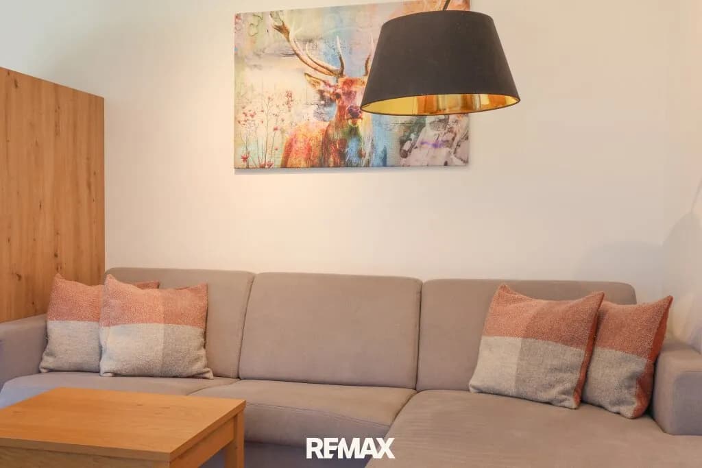 3-Zimmer-Wohnung kaufen in Liezen – 61 m², € 359.000 – Bild 5 von 19