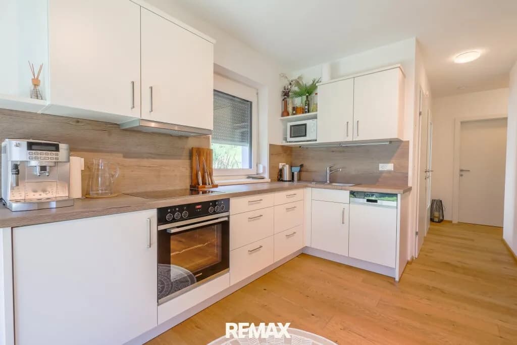 3-Zimmer-Wohnung kaufen in Liezen – 61 m², € 359.000 – Bild 6 von 19