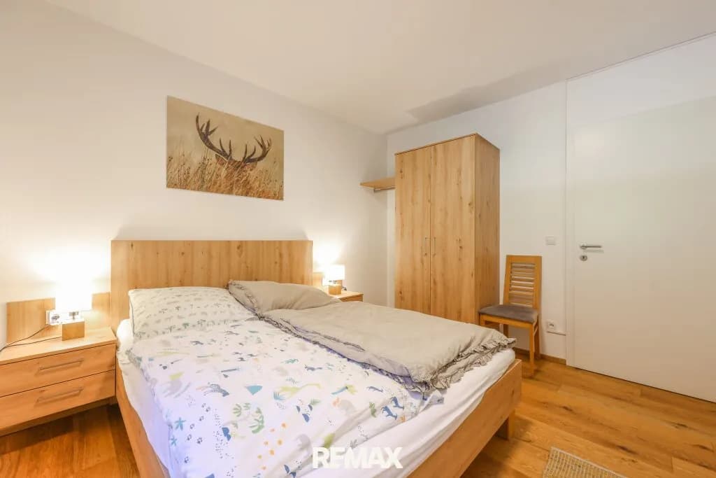 3-Zimmer-Wohnung kaufen in Liezen – 61 m², € 359.000 – Bild 7 von 19