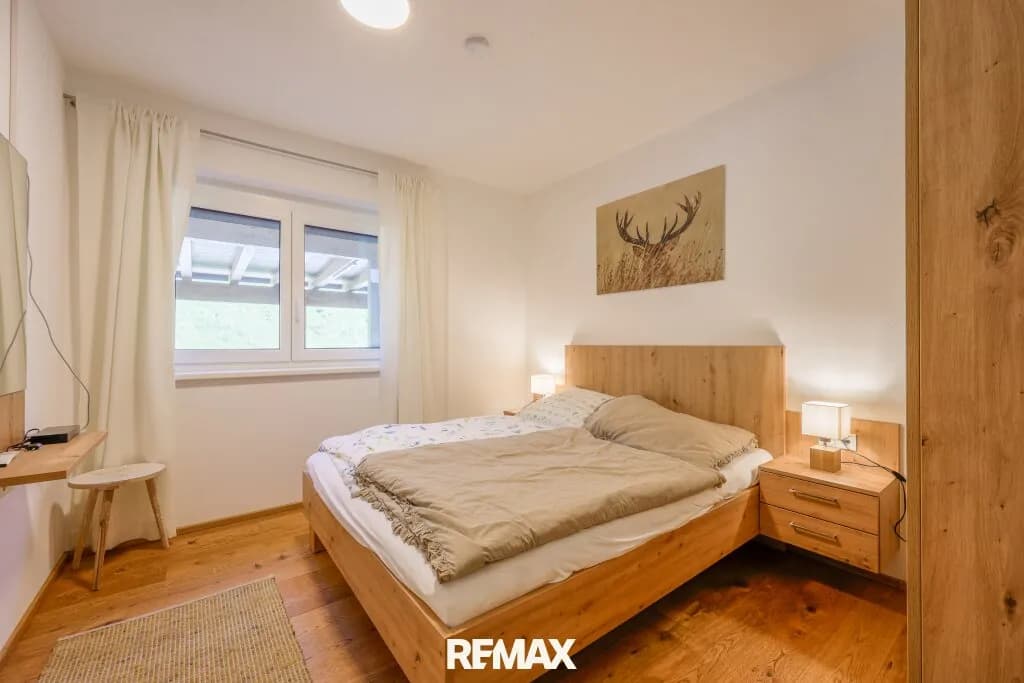 3-Zimmer-Wohnung kaufen in Liezen – 61 m², € 359.000 – Bild 8 von 19