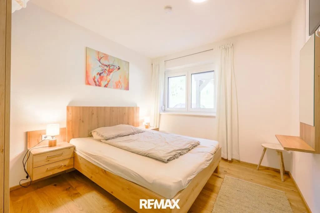 3-Zimmer-Wohnung kaufen in Liezen – 61 m², € 359.000 – Bild 9 von 19