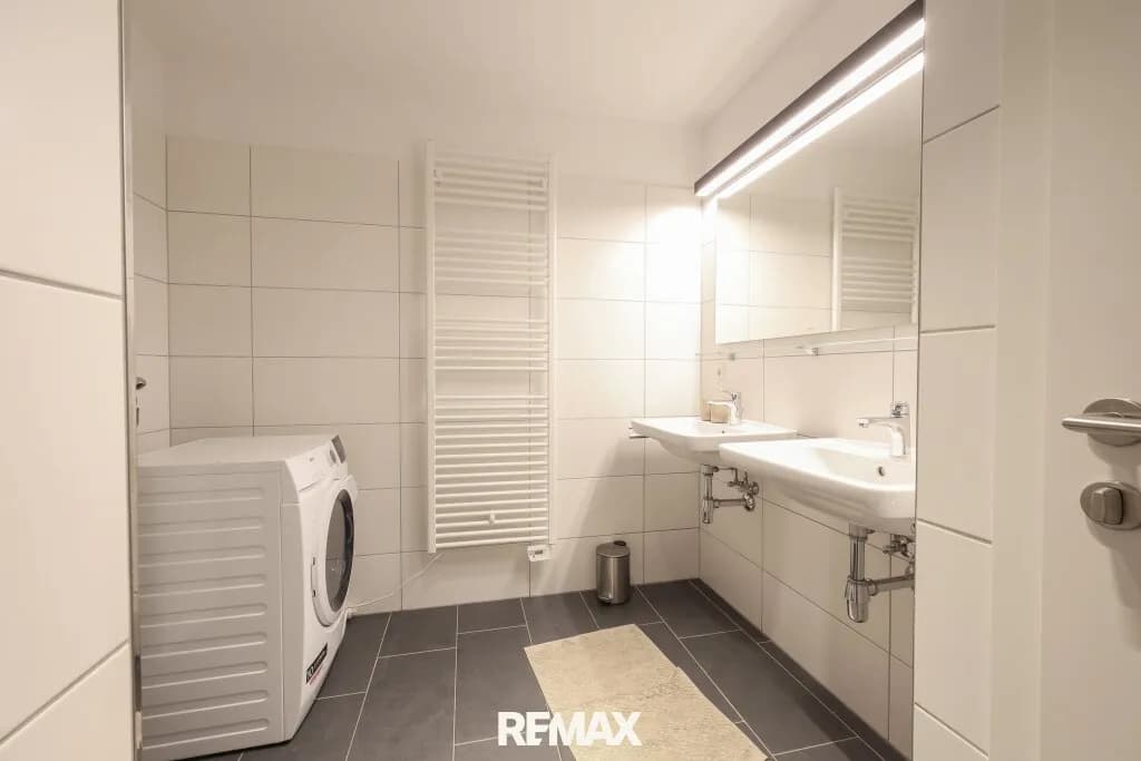 3-Zimmer-Wohnung kaufen in Liezen – 61 m², € 359.000 – Bild 10 von 19
