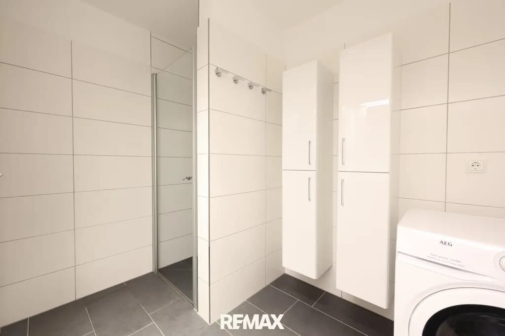 3-Zimmer-Wohnung kaufen in Liezen – 61 m², € 359.000 – Bild 11 von 19