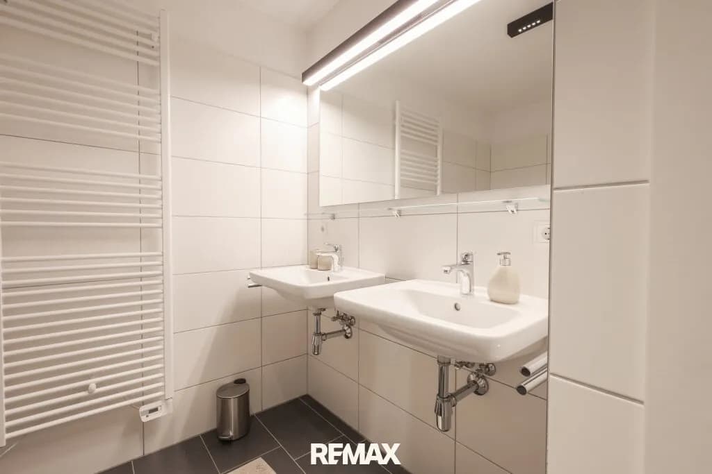 3-Zimmer-Wohnung kaufen in Liezen – 61 m², € 359.000 – Bild 12 von 19