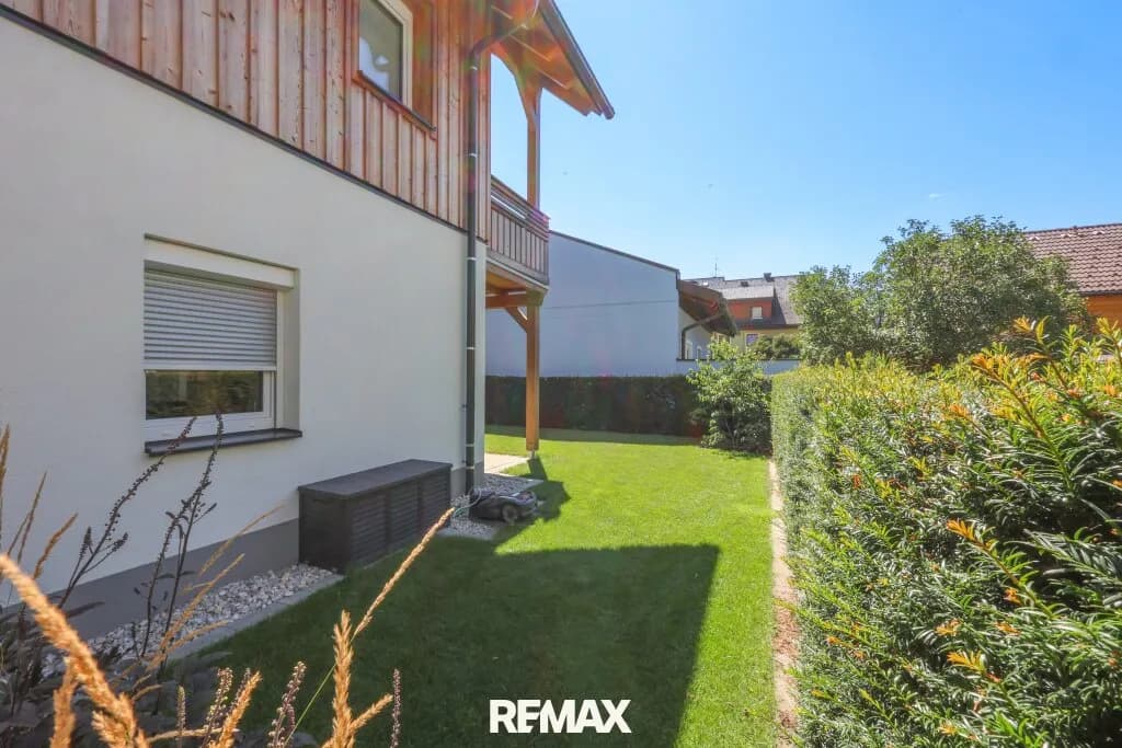 3-Zimmer-Wohnung kaufen in Liezen – 61 m², € 359.000 – Bild 16 von 19