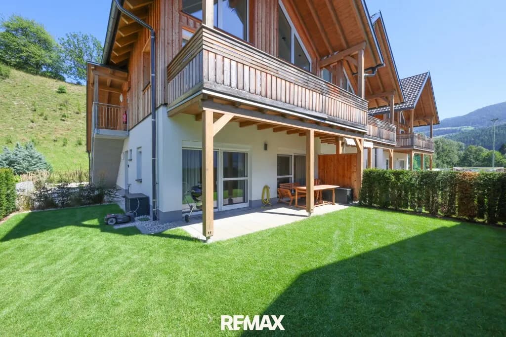 3-Zimmer-Wohnung kaufen in Liezen – 61 m², € 359.000 – Bild 17 von 19
