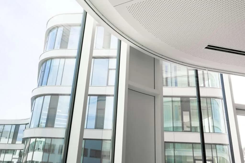 Gewerbeimmobilie mieten in Linz – 3 444 m² – Bild 8 von 10