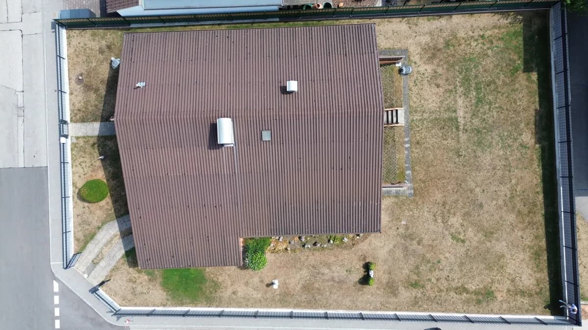 4-Zimmer-Haus kaufen in Amstetten – 105 m², € 295.000 – Bild 8 von 8