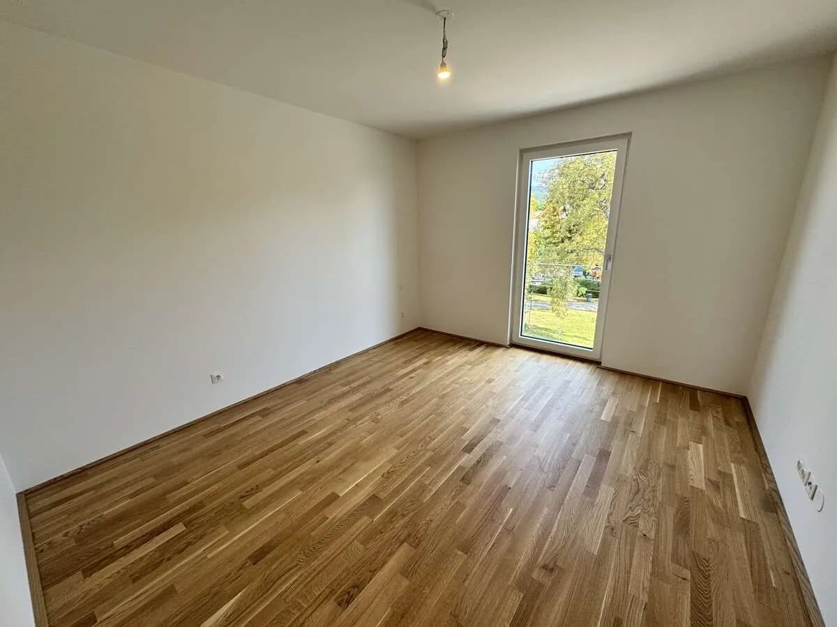 3-Zimmer-Wohnung kaufen in Baden – 61,9 m², € 469.000 – Bild 5 von 9