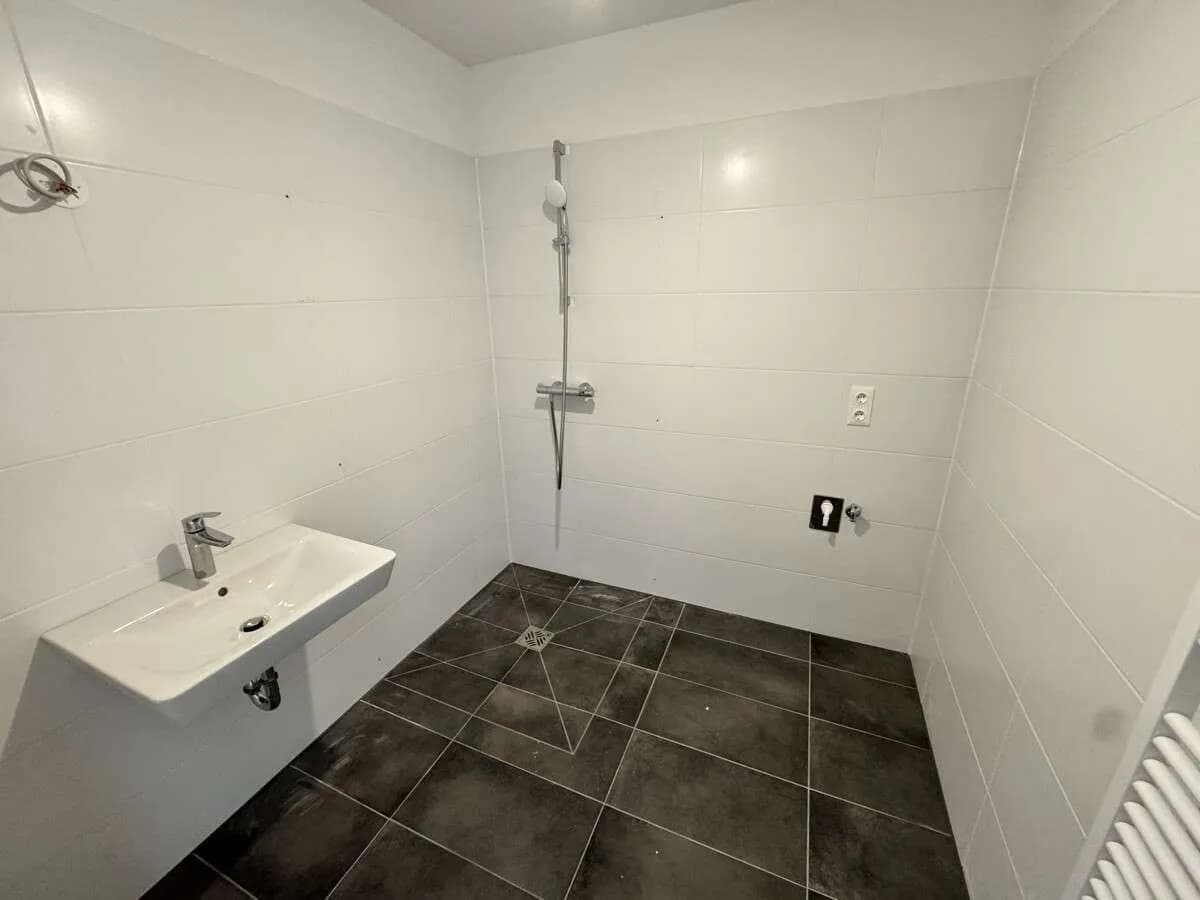 3-Zimmer-Wohnung kaufen in Baden – 61,9 m², € 469.000 – Bild 7 von 9