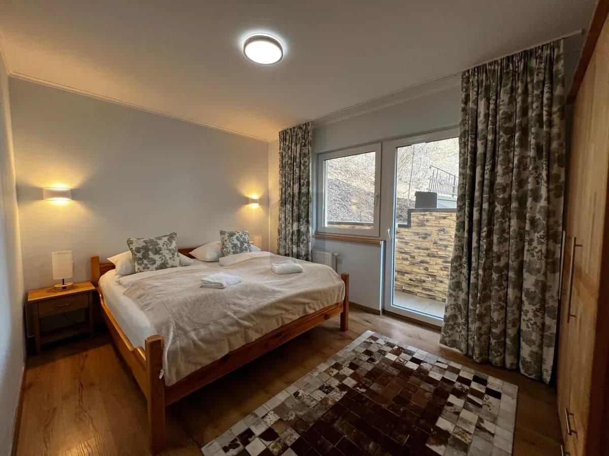 3-Zimmer-Wohnung kaufen in Zell am See – 67 m², € 299.000 – Bild 2 von 6