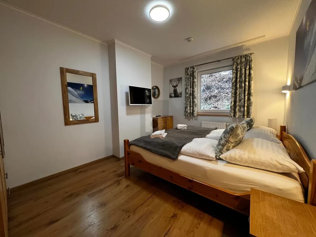 3-Zimmer-Wohnung kaufen in Zell am See – 67 m², € 299.000 – Bild 4 von 6