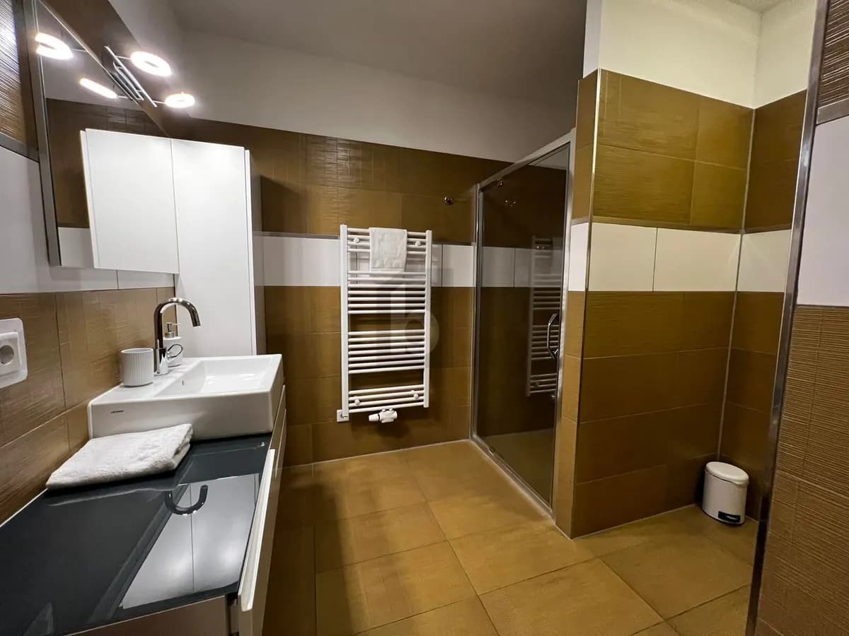 3-Zimmer-Wohnung kaufen in Zell am See – 67 m², € 299.000 – Bild 5 von 6