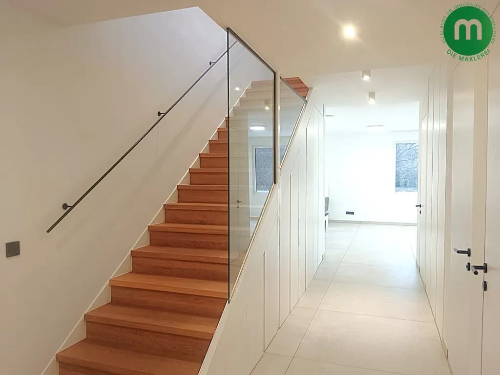 Wohnung kaufen in Wien – 136,57 m², € 1.360.000 – Bild 2 von 49