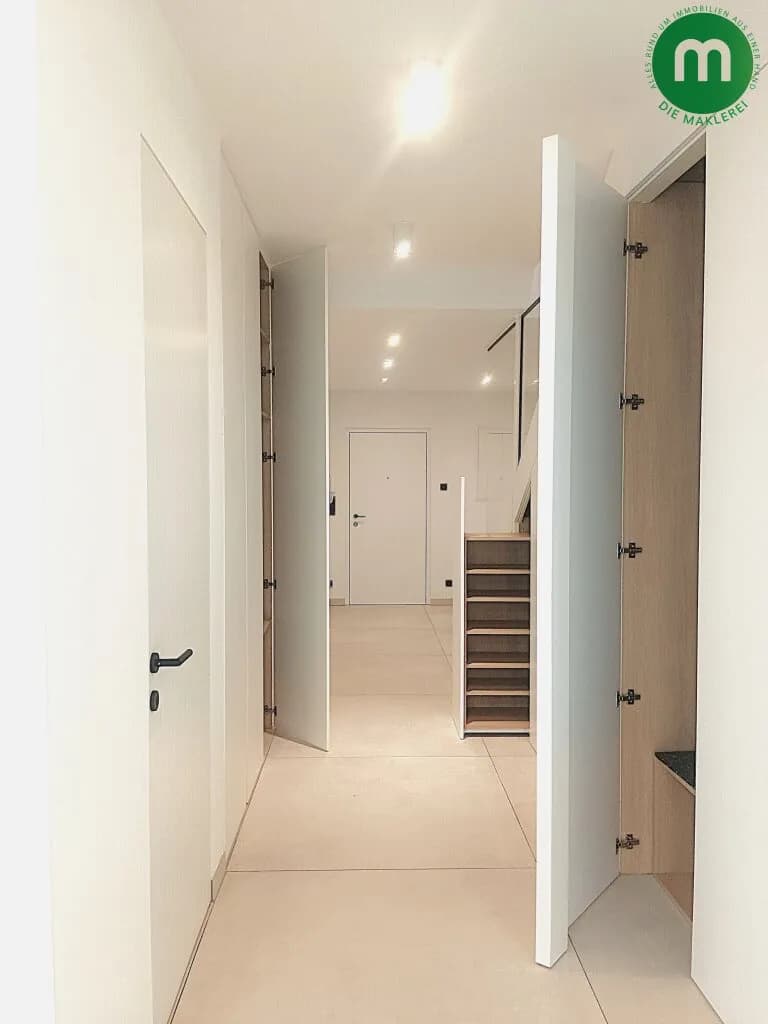 Wohnung kaufen in Wien – 136,57 m², € 1.360.000 – Bild 4 von 49