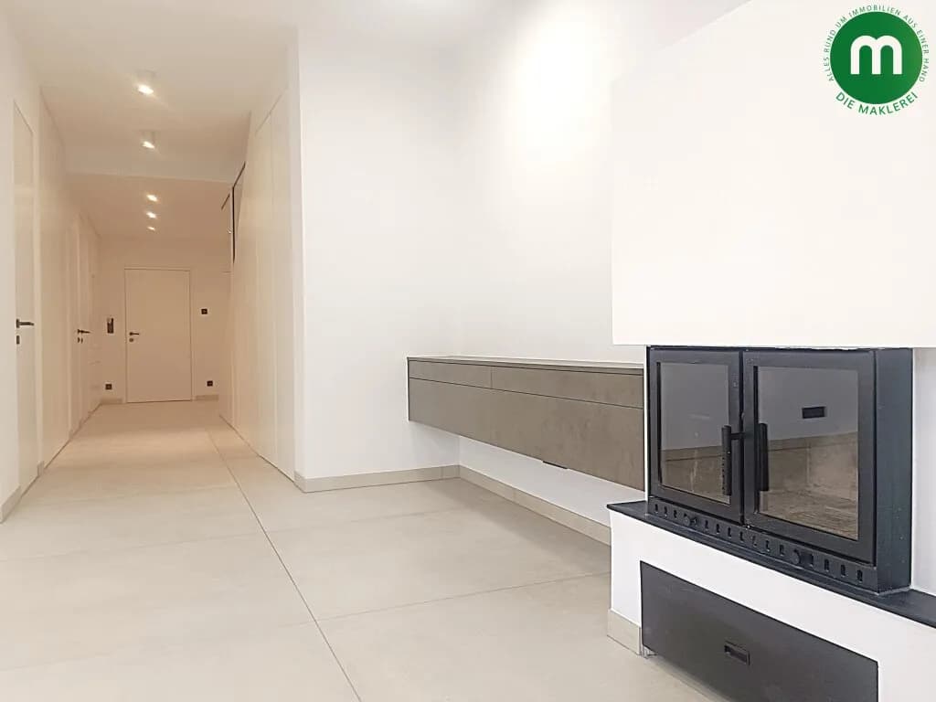 Wohnung kaufen in Wien – 136,57 m², € 1.360.000 – Bild 5 von 49