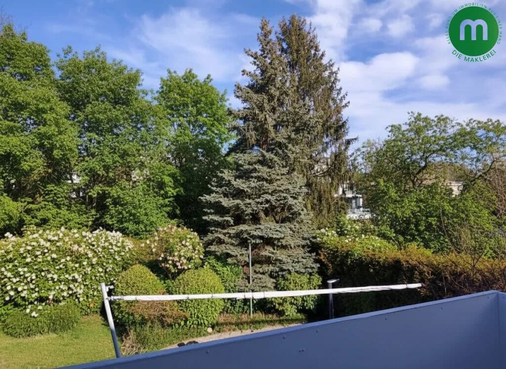 Wohnung kaufen in Wien – 136,57 m², € 1.360.000 – Bild 10 von 49