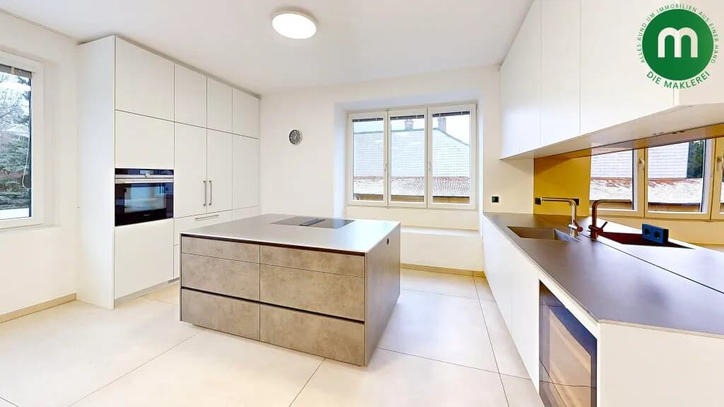 Wohnung kaufen in Wien – 136,57 m², € 1.360.000 – Bild 11 von 49