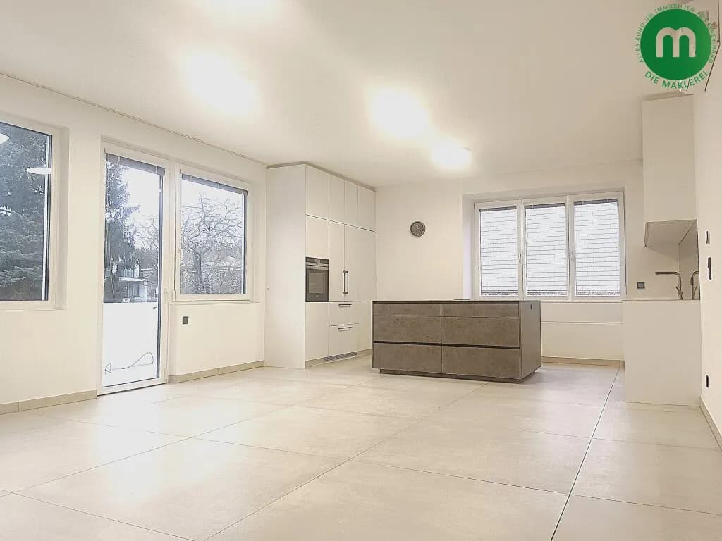 Wohnung kaufen in Wien – 136,57 m², € 1.360.000 – Bild 12 von 49