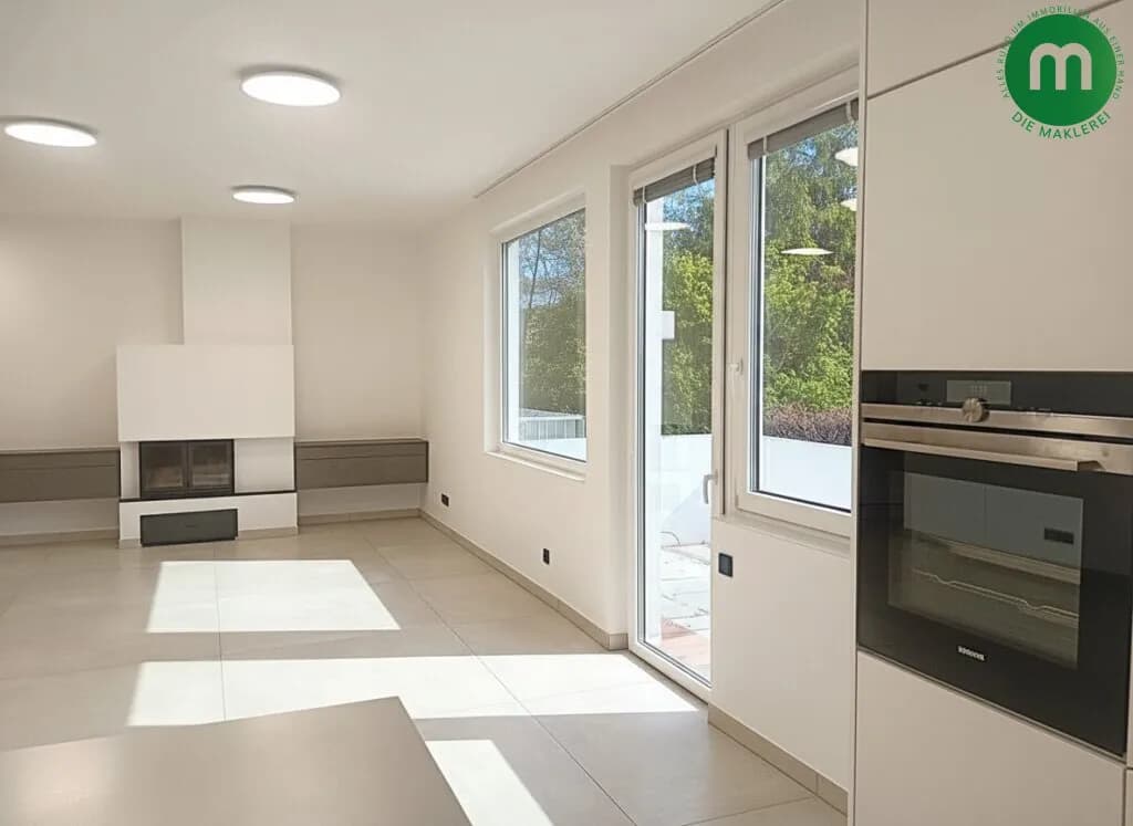 Wohnung kaufen in Wien – 136,57 m², € 1.360.000 – Bild 14 von 49