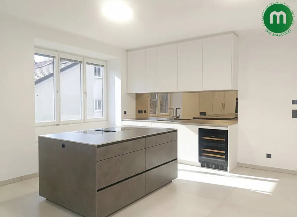 Wohnung kaufen in Wien – 136,57 m², € 1.360.000 – Bild 15 von 49