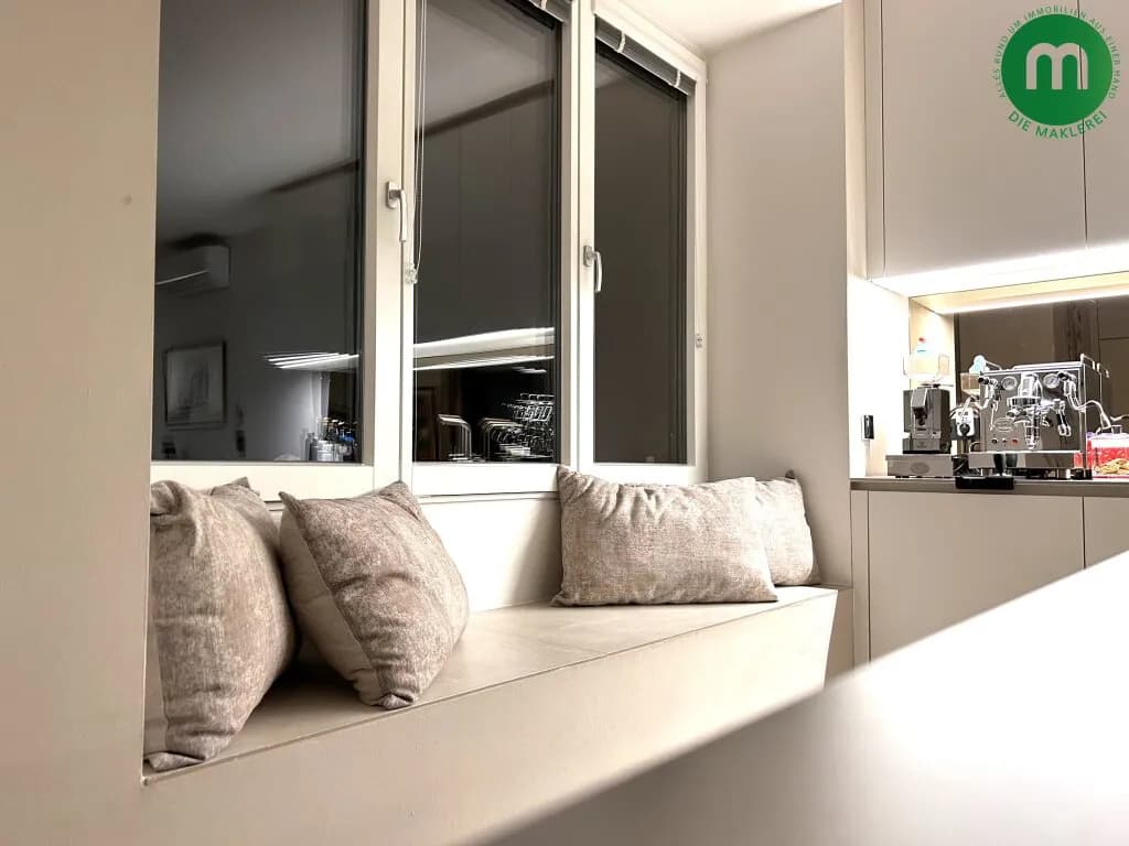 Wohnung kaufen in Wien – 136,57 m², € 1.360.000 – Bild 16 von 49