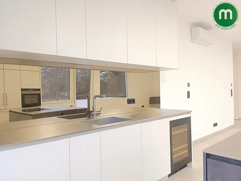 Wohnung kaufen in Wien – 136,57 m², € 1.360.000 – Bild 17 von 49