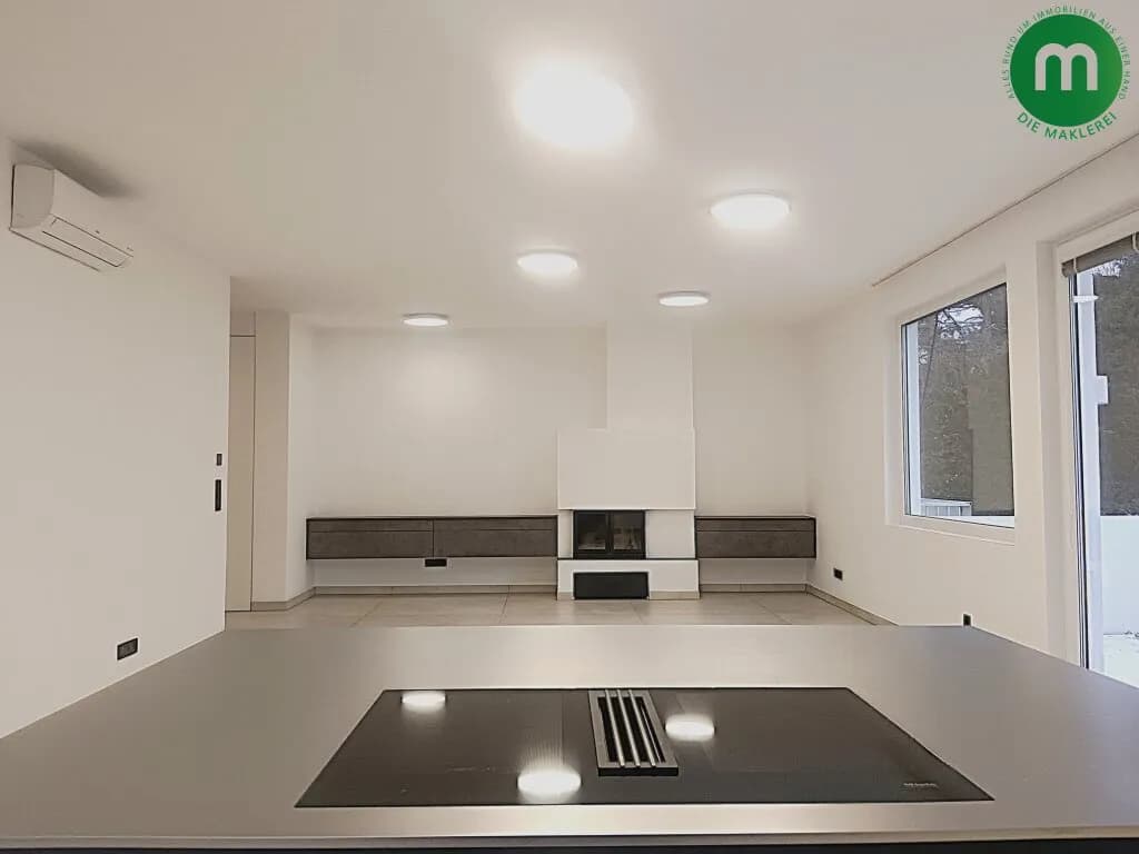 Wohnung kaufen in Wien – 136,57 m², € 1.360.000 – Bild 18 von 49
