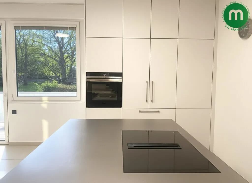 Wohnung kaufen in Wien – 136,57 m², € 1.360.000 – Bild 19 von 49