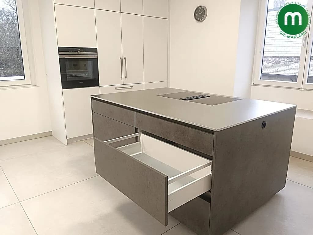 Wohnung kaufen in Wien – 136,57 m², € 1.360.000 – Bild 20 von 49