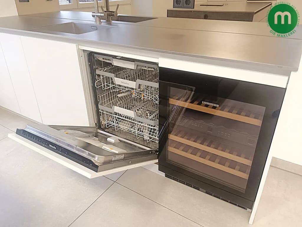 Wohnung kaufen in Wien – 136,57 m², € 1.360.000 – Bild 22 von 49