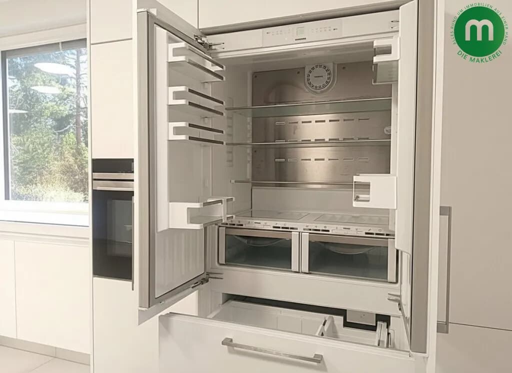 Wohnung kaufen in Wien – 136,57 m², € 1.360.000 – Bild 23 von 49
