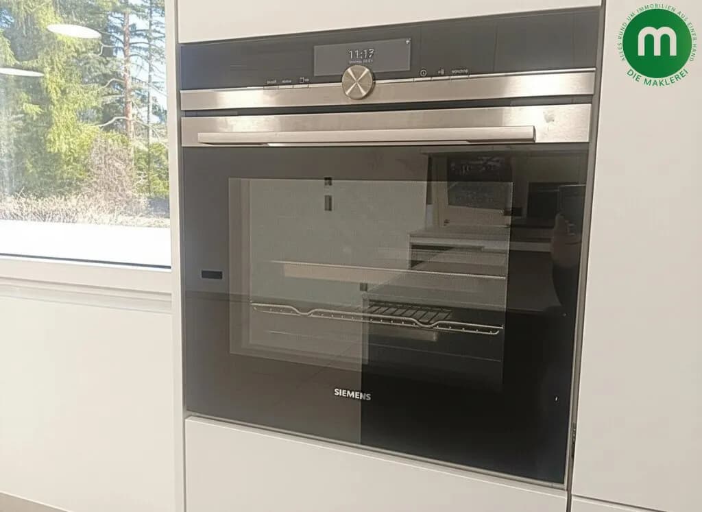 Wohnung kaufen in Wien – 136,57 m², € 1.360.000 – Bild 24 von 49
