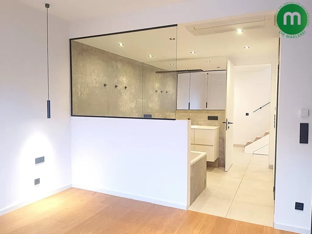Wohnung kaufen in Wien – 136,57 m², € 1.360.000 – Bild 25 von 49
