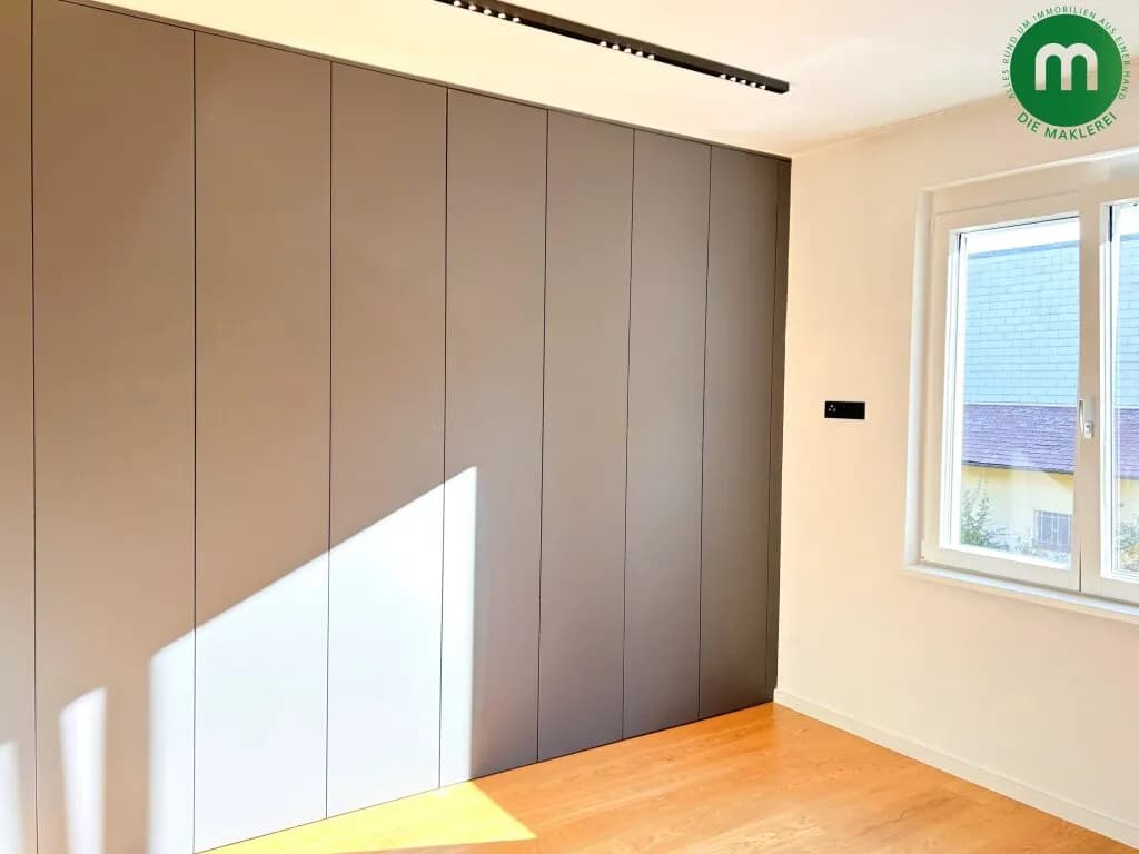 Wohnung kaufen in Wien – 136,57 m², € 1.360.000 – Bild 26 von 49
