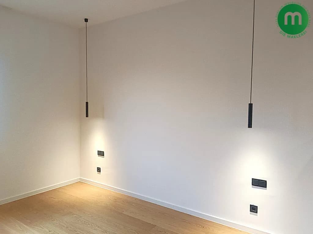 Wohnung kaufen in Wien – 136,57 m², € 1.360.000 – Bild 27 von 49