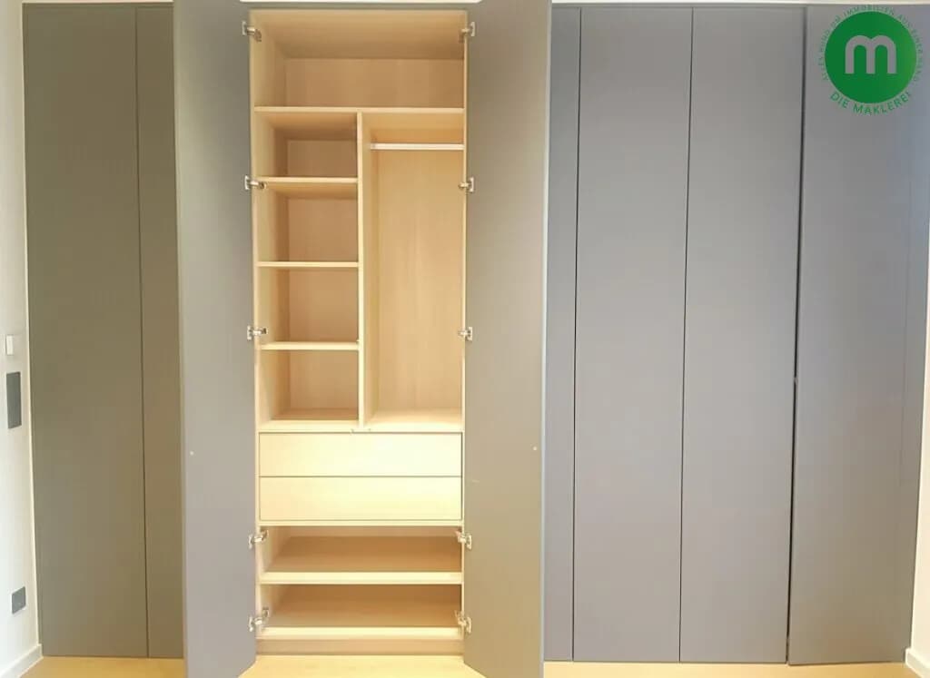 Wohnung kaufen in Wien – 136,57 m², € 1.360.000 – Bild 28 von 49