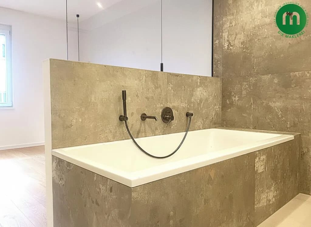 Wohnung kaufen in Wien – 136,57 m², € 1.360.000 – Bild 29 von 49