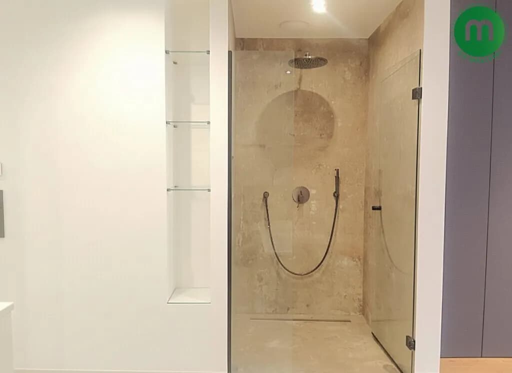 Wohnung kaufen in Wien – 136,57 m², € 1.360.000 – Bild 30 von 49