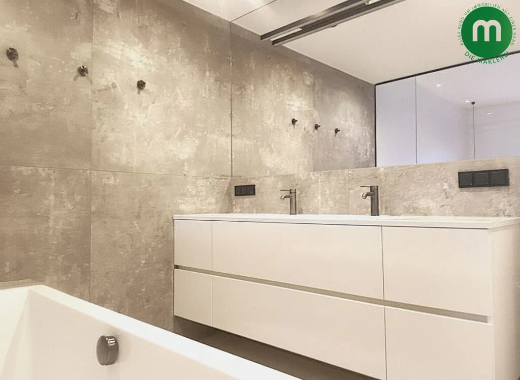 Wohnung kaufen in Wien – 136,57 m², € 1.360.000 – Bild 31 von 49