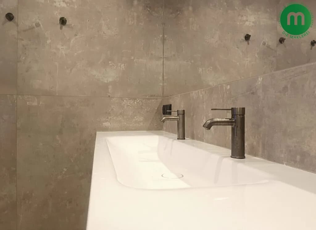 Wohnung kaufen in Wien – 136,57 m², € 1.360.000 – Bild 32 von 49
