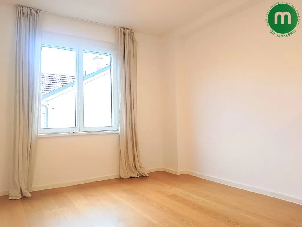 Wohnung kaufen in Wien – 136,57 m², € 1.360.000 – Bild 33 von 49